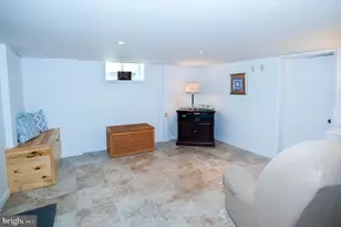 607 Leiper St, Cumberland, MD 21502 - Photo 32