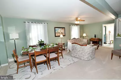 607 Leiper Street, Cumberland, MD 21502 - Photo 24