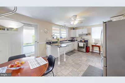 607 Leiper Street, Cumberland, MD 21502 - Photo 14