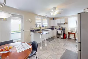 607 Leiper St, Cumberland, MD 21502 - Photo 14