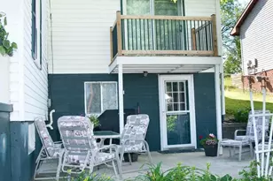 607 Leiper St, Cumberland, MD 21502 - Photo 6
