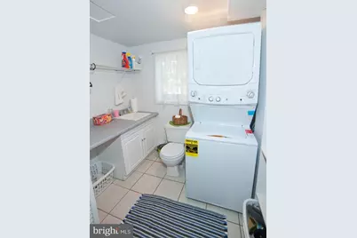 607 Leiper Street, Cumberland, MD 21502 - Photo 36