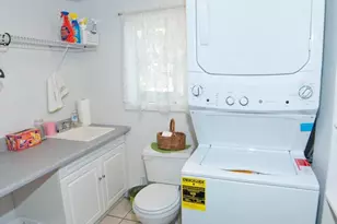 607 Leiper St, Cumberland, MD 21502 - Photo 36