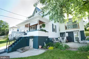 607 Leiper St, Cumberland, MD 21502 - Photo 10