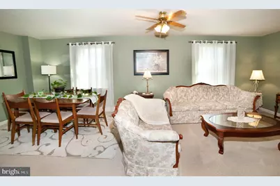 607 Leiper Street, Cumberland, MD 21502 - Photo 26
