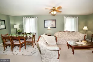 607 Leiper St, Cumberland, MD 21502 - Photo 26