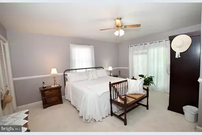607 Leiper Street, Cumberland, MD 21502 - Photo 28