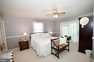 607 Leiper St, Cumberland, MD 21502 - Photo 28