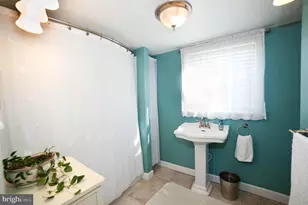 607 Leiper St, Cumberland, MD 21502 - Photo 20