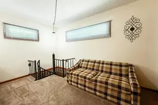 19210 S Railroad St, Barton, MD 21521 - Photo 18