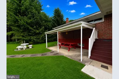 19210 S Railroad Street, Barton, MD 21521 - Photo 28