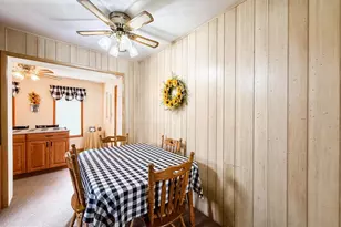 19210 S Railroad St, Barton, MD 21521 - Photo 8