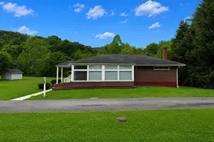 19210 S Railroad St, Barton, MD 21521 - Photo 2