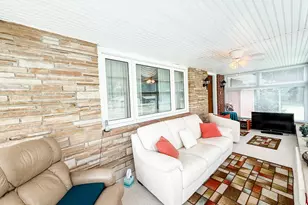 19210 S Railroad St, Barton, MD 21521 - Photo 4