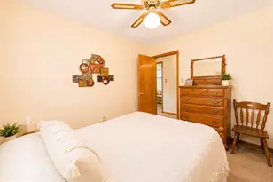 19210 S Railroad St, Barton, MD 21521 - Photo 16