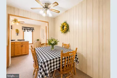 19210 S Railroad Street, Barton, MD 21521 - Photo 12