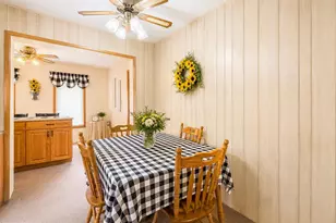 19210 S Railroad St, Barton, MD 21521 - Photo 12