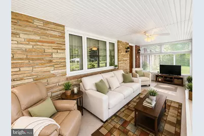19210 S Railroad Street, Barton, MD 21521 - Photo 4