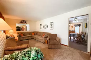 19210 S Railroad St, Barton, MD 21521 - Photo 6