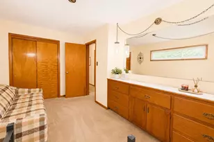 19210 S Railroad St, Barton, MD 21521 - Photo 18