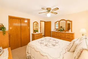 19210 S Railroad St, Barton, MD 21521 - Photo 14