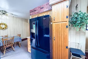 19210 S Railroad St, Barton, MD 21521 - Photo 12