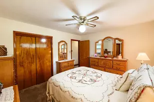 19210 S Railroad St, Barton, MD 21521 - Photo 14
