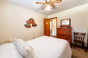 19210 S Railroad St, Barton, MD 21521 - Photo 16