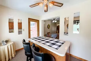 19210 S Railroad St, Barton, MD 21521 - Photo 10