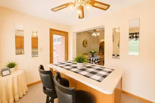 19210 S Railroad St, Barton, MD 21521 - Photo 8