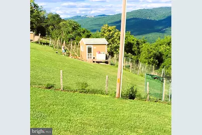 14700 Martins Mountain Lane, Spring Gap, MD 21560 - Photo 6