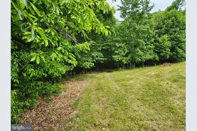 94 Acres Moores Hollow Road, Cumberland, MD 21502 - Photo 36