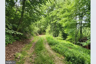 94 Acres Moores Hollow Road, Cumberland, MD 21502 - Photo 22