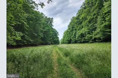 94 Acres Moores Hollow Road, Cumberland, MD 21502 - Photo 32