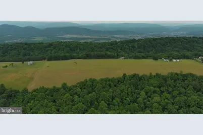 94 Acres Moores Hollow Road, Cumberland, MD 21502 - Photo 10