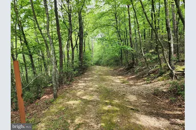 94 Acres Moores Hollow Road, Cumberland, MD 21502 - Photo 16