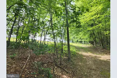94 Acres Moores Hollow Road, Cumberland, MD 21502 - Photo 18