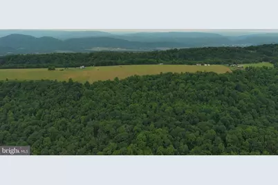 94 Acres Moores Hollow Road, Cumberland, MD 21502 - Photo 42