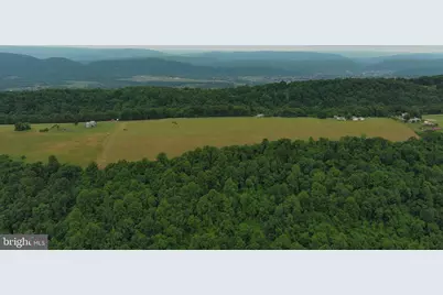 94 Acres Moores Hollow Road, Cumberland, MD 21502 - Photo 40