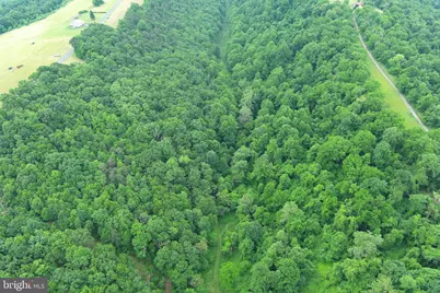 94 Acres Moores Hollow Road, Cumberland, MD 21502 - Photo 46