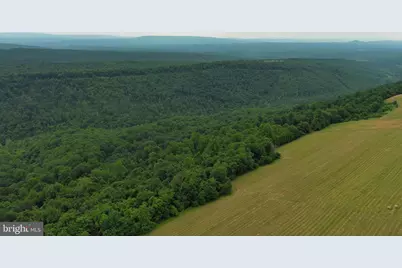 94 Acres Moores Hollow Road, Cumberland, MD 21502 - Photo 38