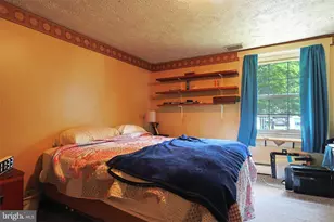 302 Wills Creek Ave, Cumberland, MD 21502 - Photo 24