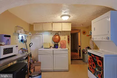 302 Wills Creek Avenue, Cumberland, MD 21502 - Photo 18