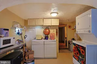 302 Wills Creek Ave, Cumberland, MD 21502 - Photo 18