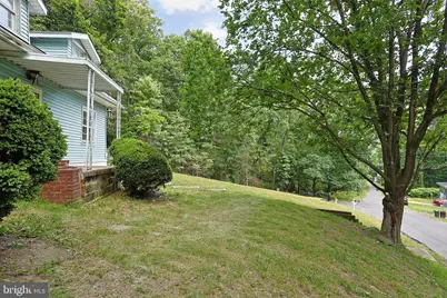 302 Wills Creek Avenue, Cumberland, MD 21502 - Photo 10