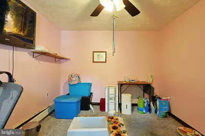302 Wills Creek Avenue, Cumberland, MD 21502 - Photo 26