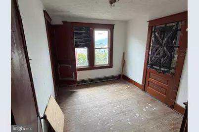 211 Pennsylvania Avenue, Cumberland, MD 21502 - Photo 14