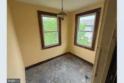 211 Pennsylvania Avenue, Cumberland, MD 21502 - Photo 26
