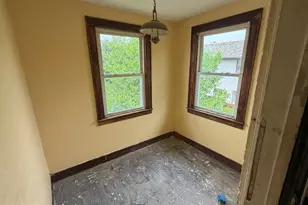 211 Pennsylvania Ave, Cumberland, MD 21502 - Photo 26