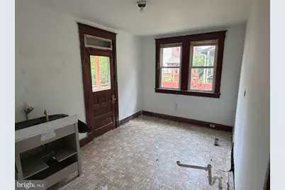 211 Pennsylvania Avenue, Cumberland, MD 21502 - Photo 18
